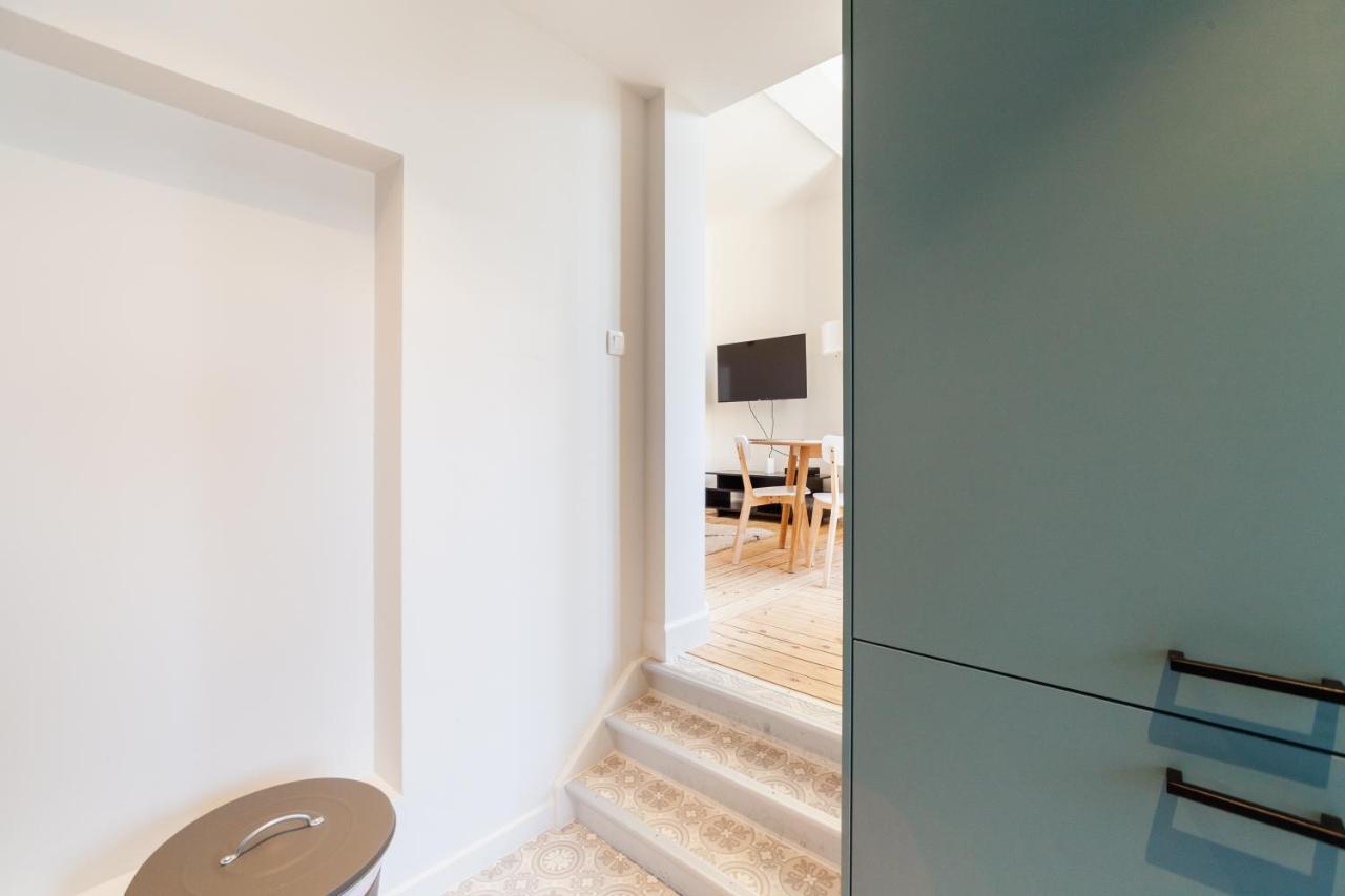 Apartament Felix Delhasse Bruksela Zewnętrze zdjęcie