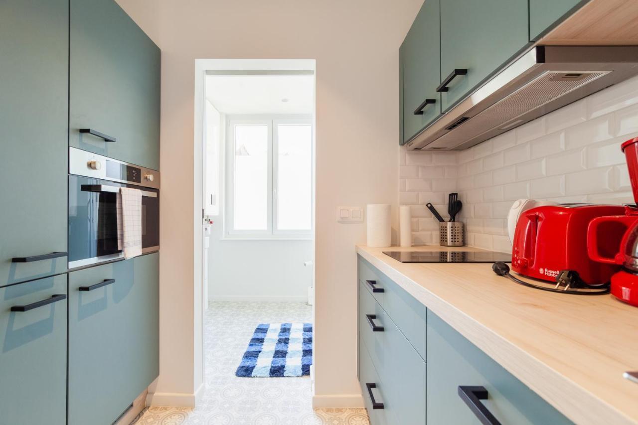 Apartament Felix Delhasse Bruksela Zewnętrze zdjęcie