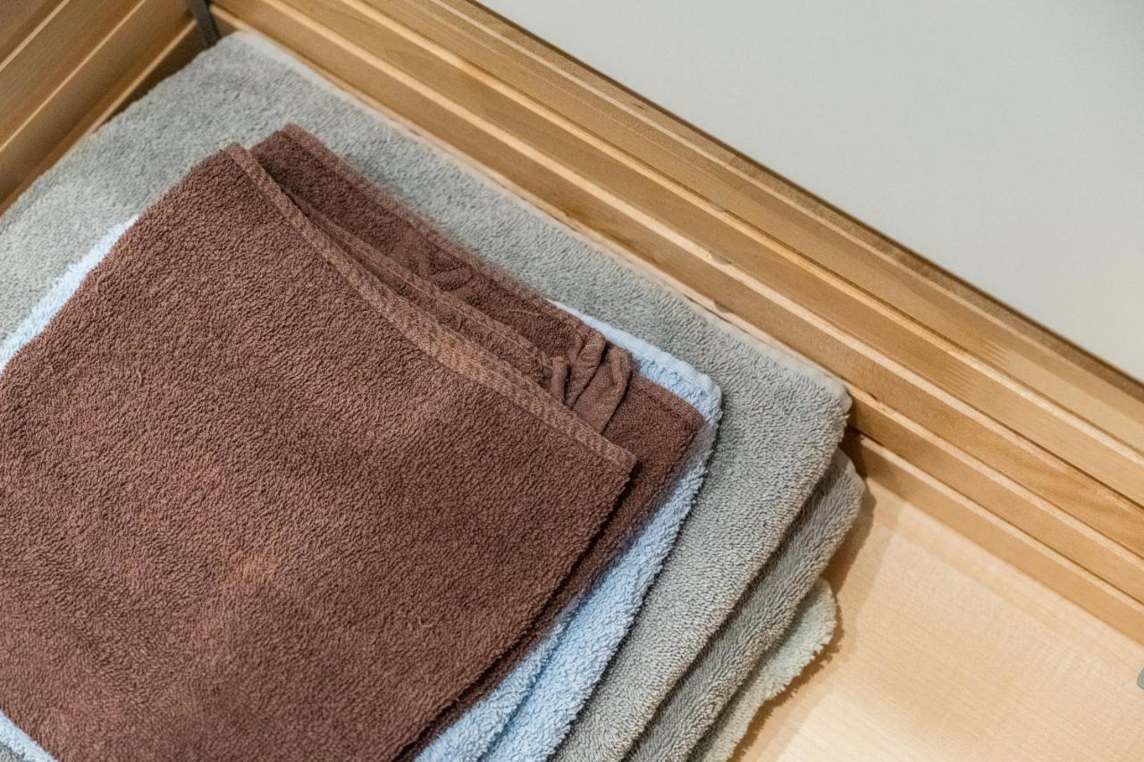 Apartament Felix Delhasse Bruksela Zewnętrze zdjęcie